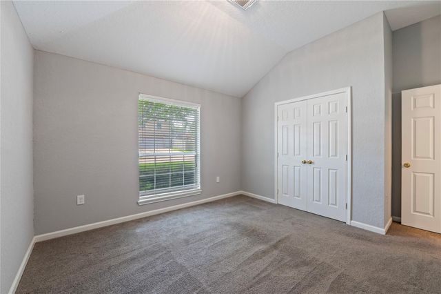 311 Oak Hollow Drive, League City, TX 77573
