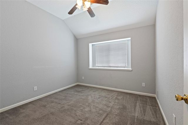 311 Oak Hollow Drive, League City, TX 77573