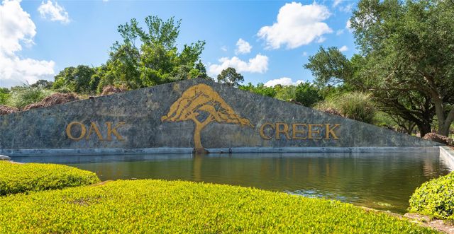 311 Oak Hollow Drive, League City, TX 77573