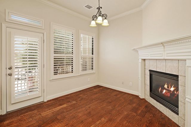 5717 PANTHEON Court, Plano, TX 75024