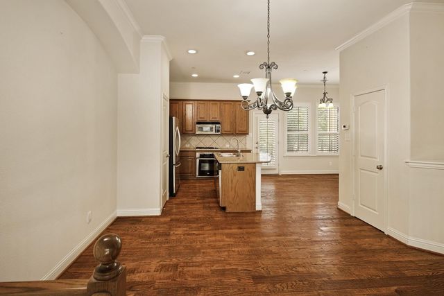 5717 PANTHEON Court, Plano, TX 75024
