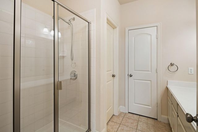 5717 PANTHEON Court, Plano, TX 75024