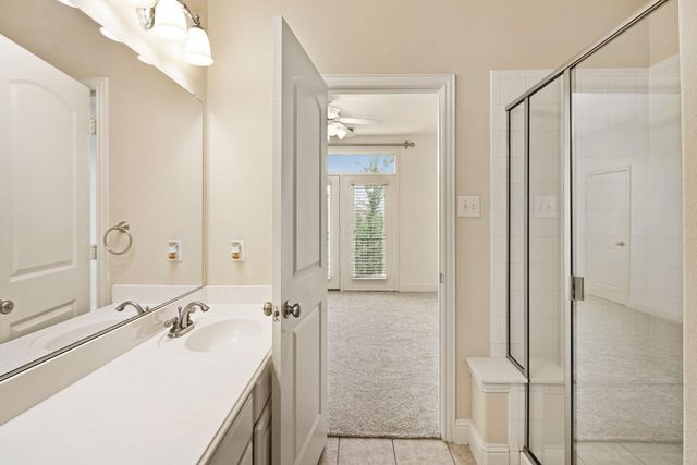 5717 PANTHEON Court, Plano, TX 75024
