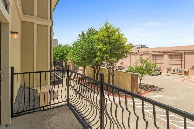 5717 PANTHEON Court, Plano, TX 75024