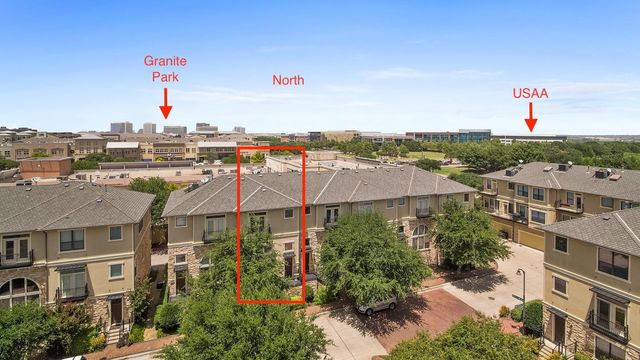 5717 PANTHEON Court, Plano, TX 75024