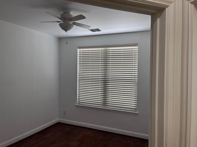 5717 PANTHEON Court, Plano, TX 75024