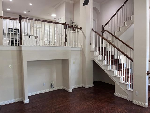5717 PANTHEON Court, Plano, TX 75024