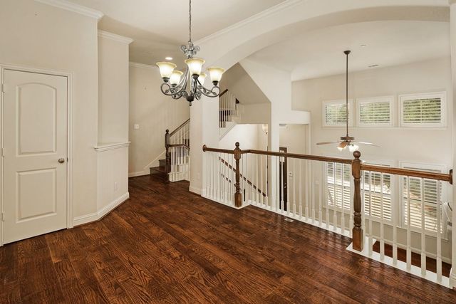 5717 PANTHEON Court, Plano, TX 75024