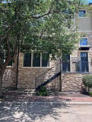 5717 PANTHEON Court, Plano, TX 75024