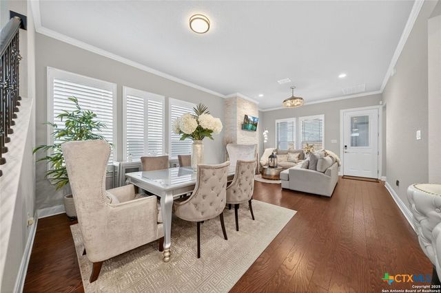 620 N Guenther Avenue, New Braunfels, TX 78130