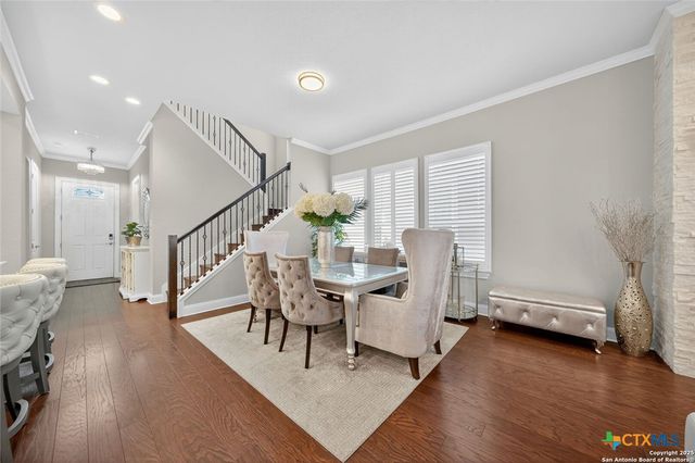 620 N Guenther Avenue, New Braunfels, TX 78130