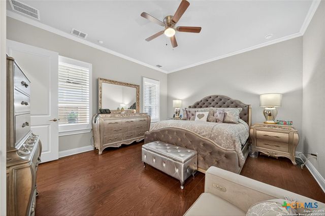 620 N Guenther Avenue, New Braunfels, TX 78130