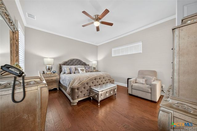 620 N Guenther Avenue, New Braunfels, TX 78130