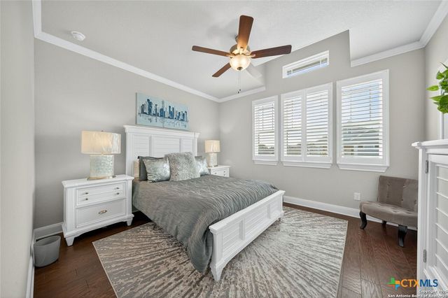 620 N Guenther Avenue, New Braunfels, TX 78130