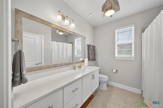 620 N Guenther Avenue, New Braunfels, TX 78130