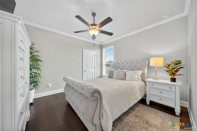 620 N Guenther Avenue, New Braunfels, TX 78130