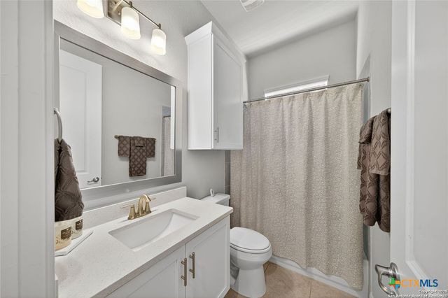 620 N Guenther Avenue, New Braunfels, TX 78130