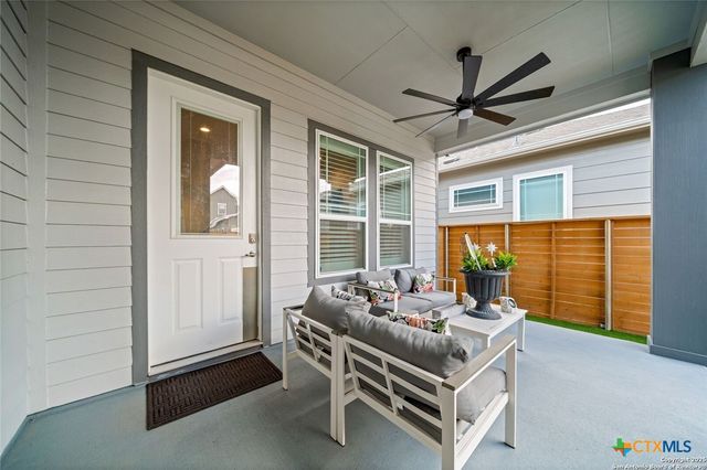 620 N Guenther Avenue, New Braunfels, TX 78130