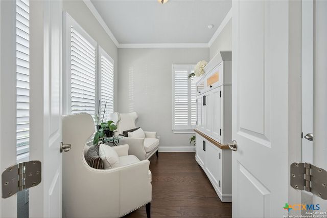 620 N Guenther Avenue, New Braunfels, TX 78130