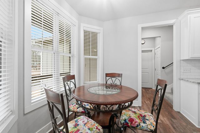 41 Rivers Edge Cove, Heber Springs, AR 72543