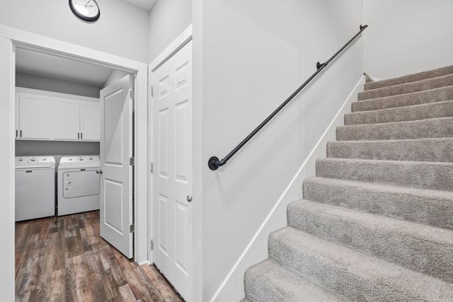 41 Rivers Edge Cove, Heber Springs, AR 72543