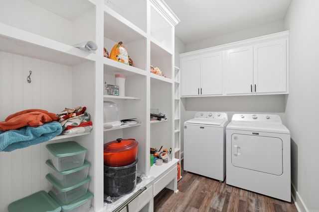 41 Rivers Edge Cove, Heber Springs, AR 72543