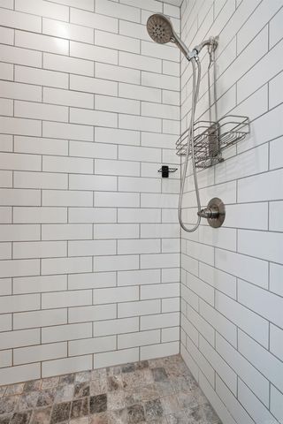 41 Rivers Edge Cove, Heber Springs, AR 72543