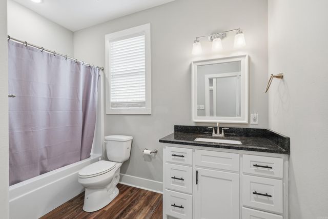 41 Rivers Edge Cove, Heber Springs, AR 72543