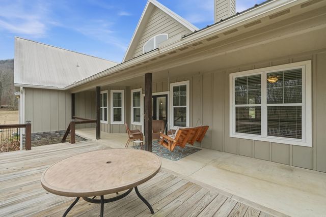 41 Rivers Edge Cove, Heber Springs, AR 72543