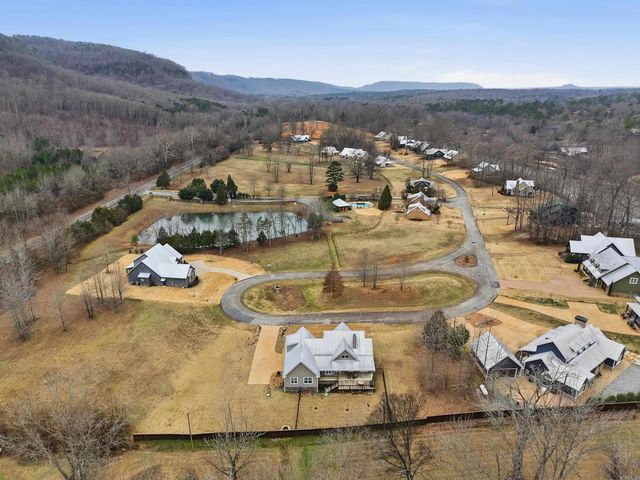 41 Rivers Edge Cove, Heber Springs, AR 72543