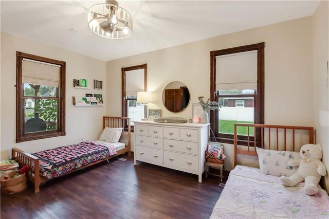 205 E Greenville Street, Chippewa Falls, WI 54729