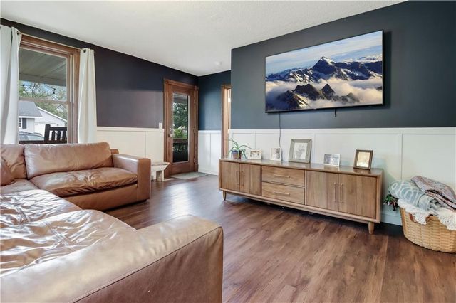 205 E Greenville Street, Chippewa Falls, WI 54729