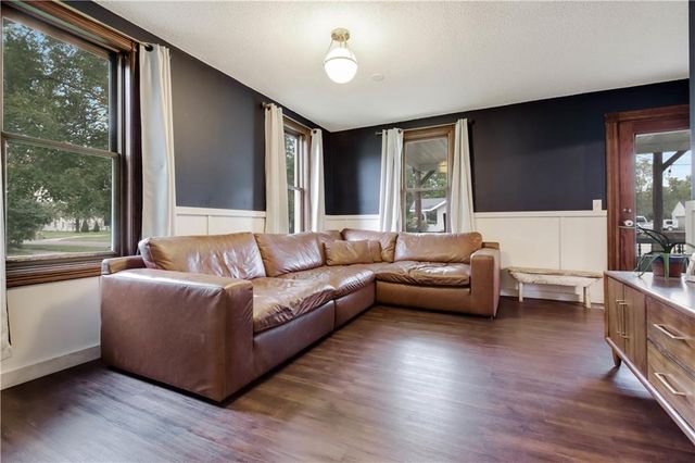 205 E Greenville Street, Chippewa Falls, WI 54729