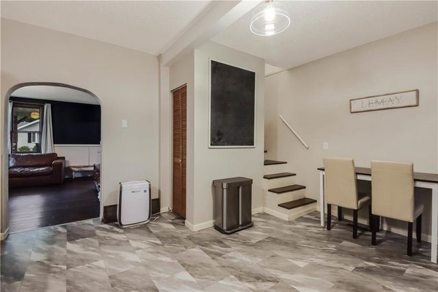 205 E Greenville Street, Chippewa Falls, WI 54729