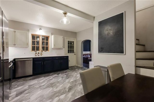 205 E Greenville Street, Chippewa Falls, WI 54729