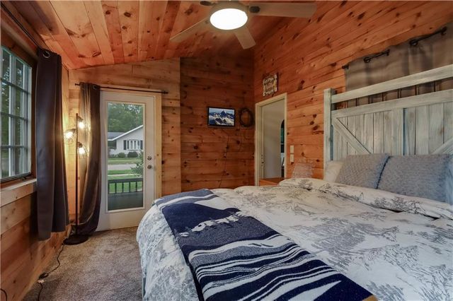 205 E Greenville Street, Chippewa Falls, WI 54729