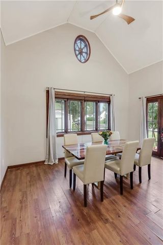 205 E Greenville Street, Chippewa Falls, WI 54729