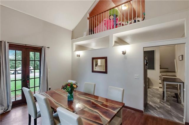 205 E Greenville Street, Chippewa Falls, WI 54729