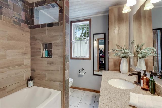 205 E Greenville Street, Chippewa Falls, WI 54729