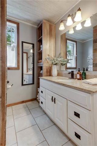 205 E Greenville Street, Chippewa Falls, WI 54729