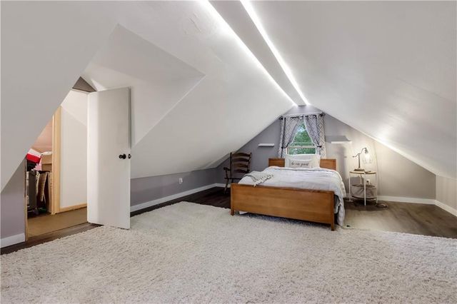 205 E Greenville Street, Chippewa Falls, WI 54729