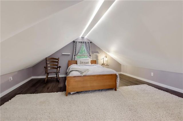 205 E Greenville Street, Chippewa Falls, WI 54729