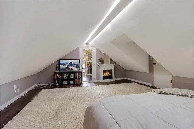 205 E Greenville Street, Chippewa Falls, WI 54729