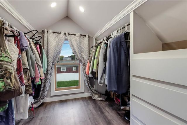 205 E Greenville Street, Chippewa Falls, WI 54729