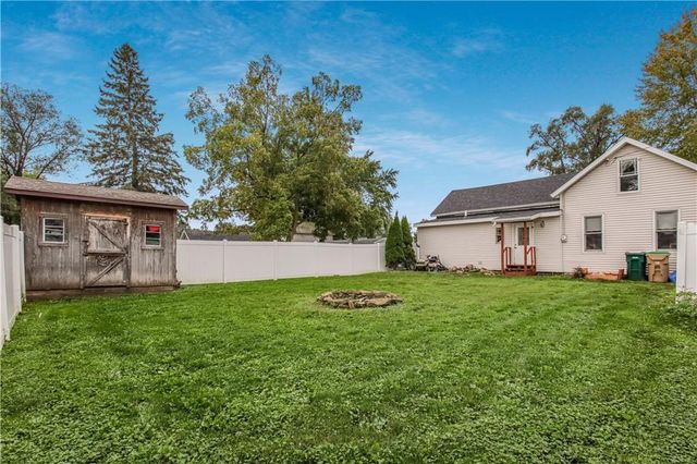 205 E Greenville Street, Chippewa Falls, WI 54729