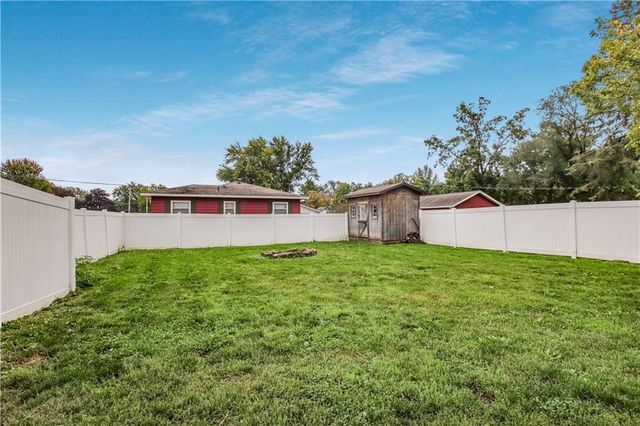 205 E Greenville Street, Chippewa Falls, WI 54729