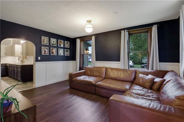 205 E Greenville Street, Chippewa Falls, WI 54729