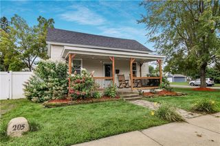 205 E Greenville Street, Chippewa Falls, WI 54729