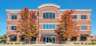 545 N Mount Juliet Rd, Mount Juliet, TN 37122