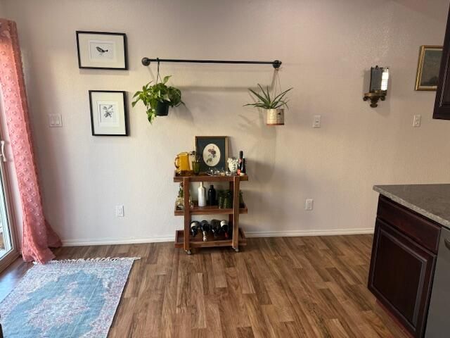 8801 Arkansas Road NW, Albuquerque, NM 87120